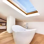 Appartamento Whome | Madalena Downtown Luxury Duplex *