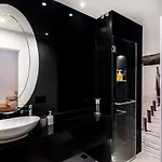 Apartment Whome | Madalena Downtown Luxury Duplex Lisbon
