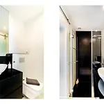 Whome | Madalena Downtown Luxury Duplex Apartment Lisbon
