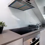 Whome | Madalena Downtown Luxury Duplex * Lisbon